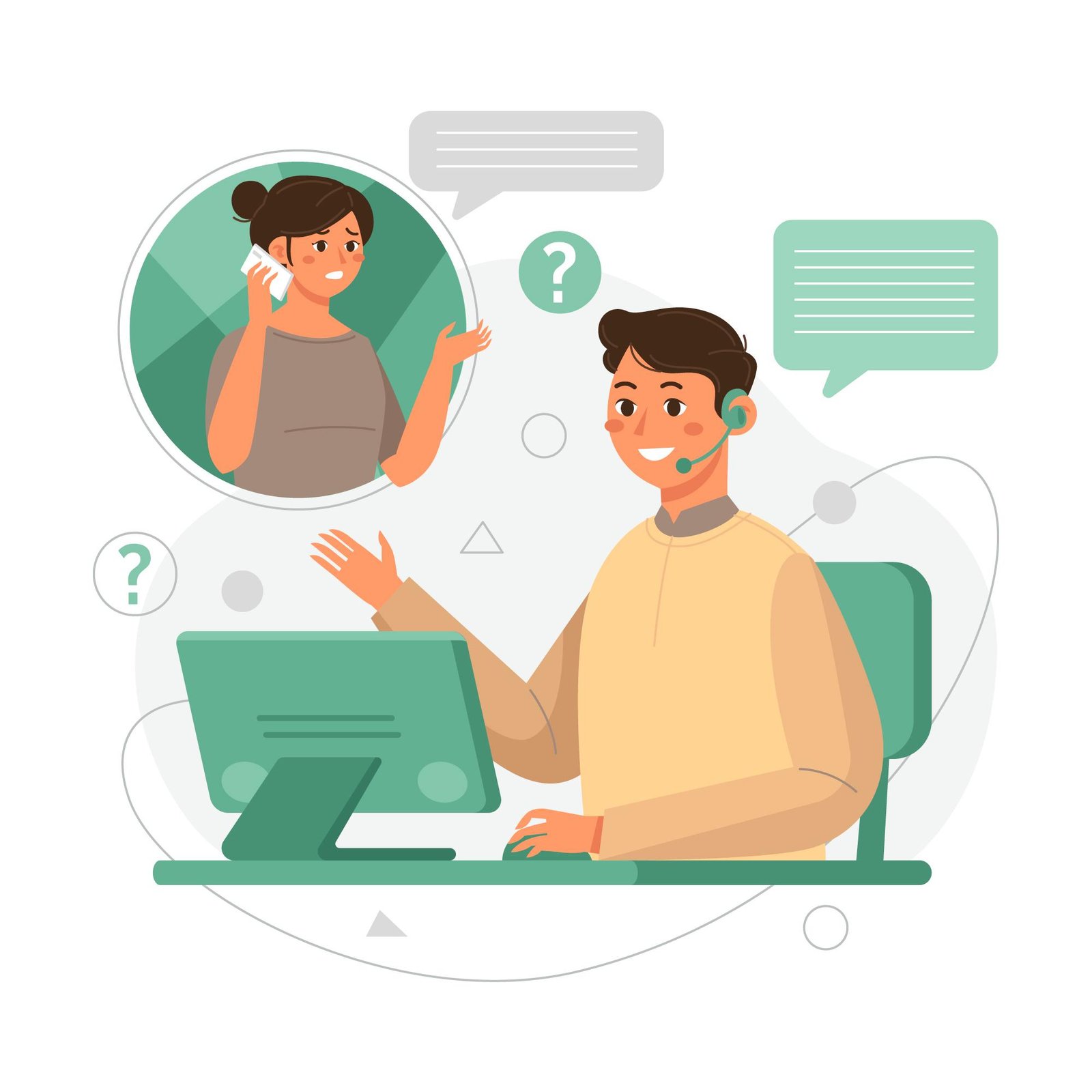 Online İşlem Merkezi Online İşlem Merkezi